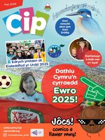 Cip